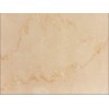 Botticino Marble Tile