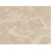 Botticino Fiorito Marble Tile