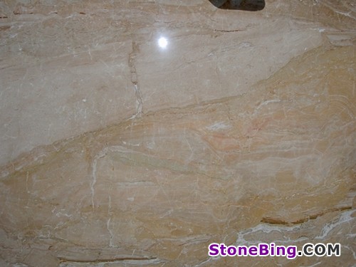 Breccia Oniciata Marble Slab