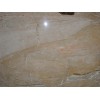 Breccia Oniciata Marble Slab