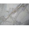 Calacatta Gold Marble Tile