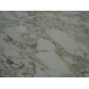 Calacatta Vagli Marble Tile