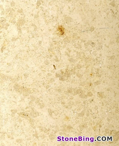 Jura Limestone Tile