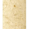 Jura Limestone Tile