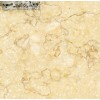 Sunny Beige Marble Tile