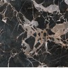 Portoro Marble Tile