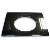 Black Galaxy Granite Top