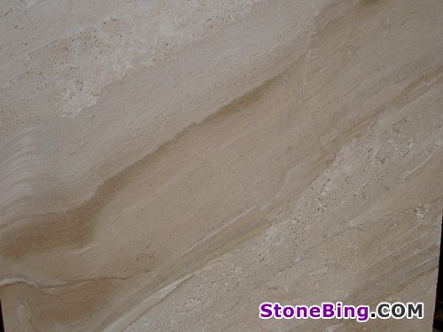 Diano Reale Marble Slab