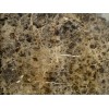Emperador Dark Marble Tile