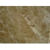 Emperador Light Marble Tile