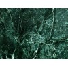 Empress Green Marble Tile