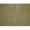 Ramon Gold Marble Tile