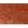 Rojo Alicante Marble Tile