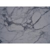 Statuary Marble Tile