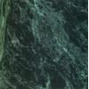 Vermont Green Marble Tile