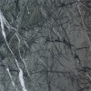 Gregio Carnico Marble Tile