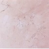 Perlino Posato Marble Tile