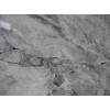 White Cloud Marble Tile