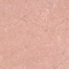 Rosa Tea Marble Tile