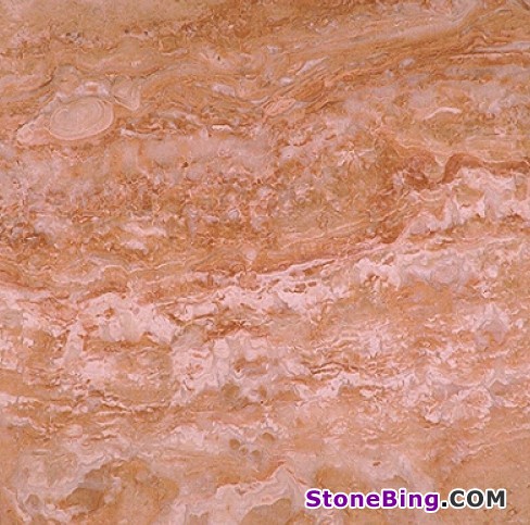 Scabas Marble Tile