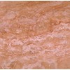 Scabas Marble Tile
