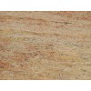 Amber Fantasy Granite Tile