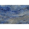 Azul Bahia Granite Tile