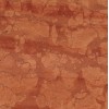 Rossa Assigo Marble Tile