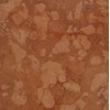 Rossa Verona Marble Tile