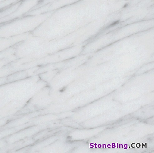 Venato Gioia Marble Tile