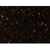 Black Galaxy Granite Tile