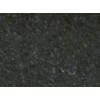 Black Pearl Granite Tile