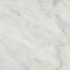 Bianco Carrara Marble Tile