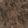 Emperador Dark Marble Tile