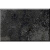 Black Slate Tile