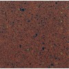 Antic Brown Quartz Stone