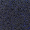 Cintilant Blue Quartz Stone
