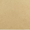Cloudy Beige Quartz Stone