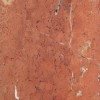 Rojo Alicante Marble Tile