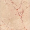 Rosalia Marble Tile
