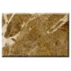 Ambra Fiorito Marble Tile
