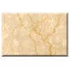 Botticino Classico Marble Tile