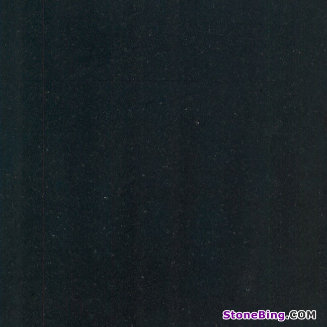 Absolute Black Granite Tile
