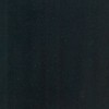 Absolute Black Granite Tile