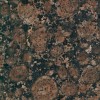 Baltic Brown Granite Tile