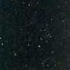 Black Galaxy Granite Tile