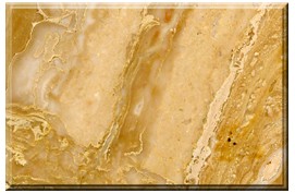 Breccia Oniciata Marble Tile