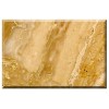 Breccia Oniciata Marble Tile