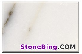 Calacatta Ora select Marble Tile