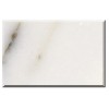 Calacatta Ora select Marble Tile